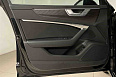 A6 Premium Dynamic 2.0 AMT 4WD (245 л.с.) фото 9
