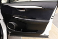 NX Black Vision 2.0 CVT 4WD (150 л.с.) фото 25