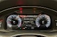 Q7 45 TFSI quattro tiptronic 2.0 AT 4WD (252 л.с.) фото 28