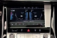Q7 45 TFSI quattro tiptronic 2.0 AT 4WD (252 л.с.) фото 25