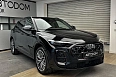 Q5 40 TFSI Quattro 2.0 AMT 4WD (204 л.с.) фото 2