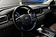 Sorento Premium 2.2d AT 4WD (200 л.с.) фото 19