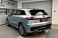 Q5 40 TFSI Quattro 2.0 AMT 4WD (204 л.с.) фото 4