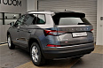 Kodiaq Ambition 2.0 AMT 4WD (180 л.с.) фото 4