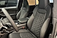 Q8 55 ТФСИ Кватро типтроник 3.0 AT 4WD (340 л.с.) фото 15