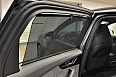 Q7 45 TFSI quattro tiptronic 2.0 AT 4WD (252 л.с.) фото 26