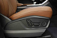 Q7 45 TFSI quattro tiptronic 2.0 AT 4WD (252 л.с.) фото 19