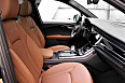 Q7 45 TFSI quattro tiptronic 2.0 AT 4WD (252 л.с.) фото 13