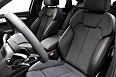 Q5 Sportback Sport 2.0 AMT 4WD (249 л.с.) фото 11