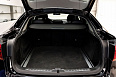 X6 Luxury 3.0 AT 4WD (306 л.с.) фото 15