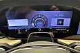 Q5 40 TFSI Quattro 2.0 AMT 4WD (204 л.с.) фото 24