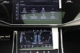Q8 45 TDI quattro tiptronic 3.0d AT 4WD (249 л.с.) фото 25