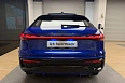 Q5 Sportback TFSI quattro S tronic 2.0 AMT 4WD (272 л.с.) фото 7
