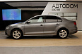 Jetta Conceptline 1.6 MT (105 л.с.) фото 3