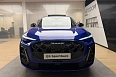 Q5 Sportback TFSI quattro S tronic 2.0 AMT 4WD (272 л.с.) фото 4