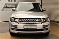 Range Rover Vogue 4.4d AT 4WD (339 л.с.) фото 5