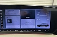 Q5 40 TFSI Quattro 2.0 AMT 4WD (204 л.с.) фото 24