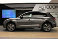 Q5 Dynamic Edition 2.0 AMT 4WD (190 л.с.) фото 3