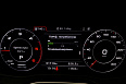 A5 Design 2.0d AMT 4WD (190 л.с.) фото 21
