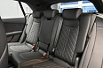 Q8 55 ТФСИ Кватро типтроник 3.0 AT 4WD (340 л.с.) фото 86