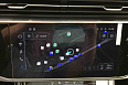 Q7 45 TFSI quattro tiptronic 2.0 AT 4WD (252 л.с.) фото 29