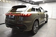 Q5 40 TFSI Quattro 2.0 AMT 4WD (204 л.с.) фото 10