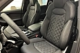 Q7 45 TFSI quattro tiptronic 2.0 AT 4WD (252 л.с.) фото 13