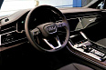 Q7 45 TFSI quattro tiptronic 2.0 AT 4WD (252 л.с.) фото 21