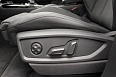 Q5 Sportback 45 TFSI quattro S tronic 2.0 AMT 4WD (245 л.с.) фото 22
