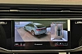 Q8 45 TDI quattro tiptronic 3.0d AT 4WD (249 л.с.) фото 33