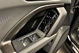 Q5 40 TFSI Quattro 2.0 AMT 4WD (204 л.с.) фото 21