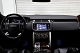 Range Rover Vogue SE 3.0d AT 4WD (248 л.с.) фото 9