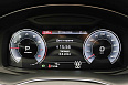 Q7 45 TFSI quattro tiptronic 2.0 AT 4WD (252 л.с.) фото 33