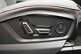 Q8 55 TFSI 3.0 AT 4WD (340 л.с.) фото 14