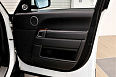 Range Rover Vogue SE 3.0d AT 4WD (248 л.с.) фото 26