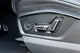 Q8 55 ТФСИ Кватро типтроник 3.0 AT 4WD (340 л.с.) фото 52
