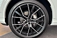 Q7 45 TFSI quattro tiptronic 2.0 AT 4WD (252 л.с.) фото 15