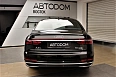 A8 Base 3.0 AT 4WD (340 л.с.) фото 8