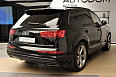 Q7 Sport 3.0d AT 4WD (249 л.с.) фото 6