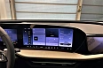 Q5 40 TFSI Quattro 2.0 AMT 4WD (204 л.с.) фото 22