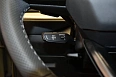 Q5 40 TFSI Quattro 2.0 AMT 4WD (204 л.с.) фото 24