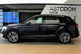 Q7 45 TFSI quattro tiptronic 2.0 AT 4WD (252 л.с.) фото 3