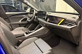 Q5 Sportback TFSI quattro S tronic 2.0 AMT 4WD (272 л.с.) фото 8