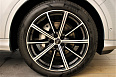 Q7 50 TDI quattro tiptronic 3.0d AT 4WD (286 л.с.) фото 20