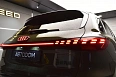 Q5 40 TFSI Quattro 2.0 AMT 4WD (204 л.с.) фото 8