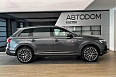 Q7 45 TFSI quattro tiptronic 2.0 AT 4WD (252 л.с.) фото 7