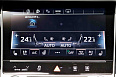 Q7 45 TFSI quattro tiptronic 2.0 AT 4WD (252 л.с.) фото 26