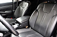 Sorento Luxe (2020) 2.2d AMT 4WD (199 л.с.) фото 12