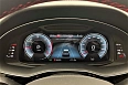 Q8 45 TDI quattro tiptronic 3.0d AT 4WD (249 л.с.) фото 26