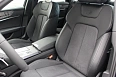 A6 45 TFSI quattro S tronic 2.0 AMT 4WD (245 л.с.) фото 12